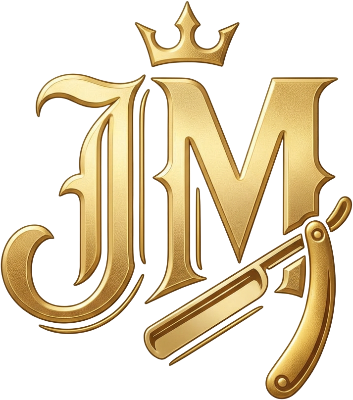 JM Barber Shop